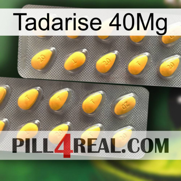 Tadarise 40Mg cialis2.jpg